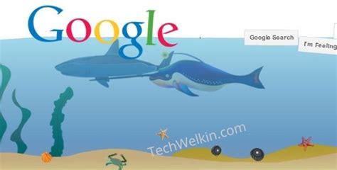 google gravity underwater|Google Gravity Tricks and Games .